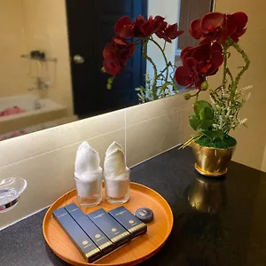 近打河畔酒店与公寓 **** 怡保