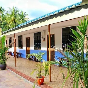 Rose Motel Kuah